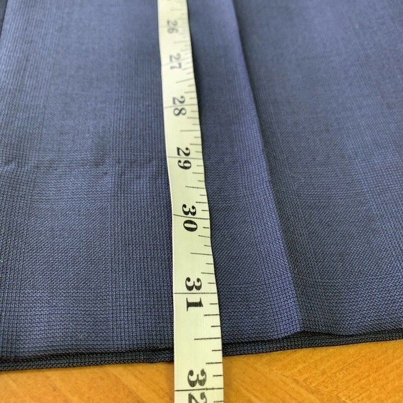 Ralph Lauren Green Label Mens 2 Pcs Suit 40R Pants 37x31.5 - Picture 12 of 12